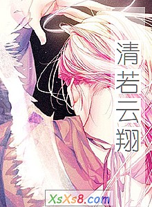 衷С˵