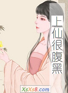 ɺܸڡС˵