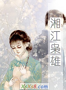 潭ۡС˵