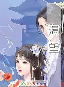 С˵