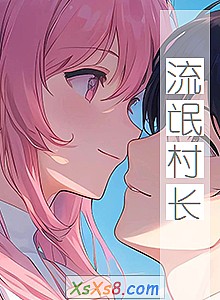 å峤С˵