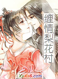 滨塷С˵