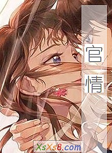 顷С˵