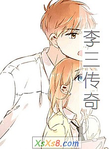 桷С˵