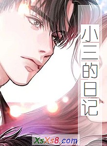 СռǡС˵