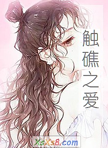 ֮С˵