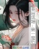 ּɻ飺һʺС˵