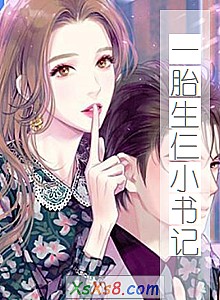 һ̥СǡС˵