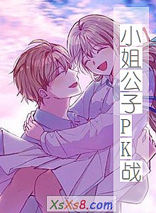 С㹫PKսС˵