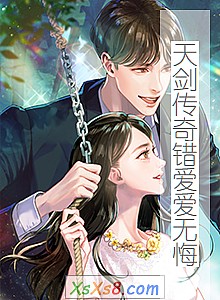 콣޻ڡС˵