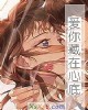 《爱你藏在心底》小说封面