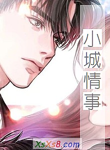 ��С�����¡�С˵����