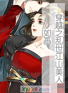 Խ֮ɽ续С˵