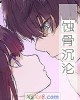ʴǳ١С˵
