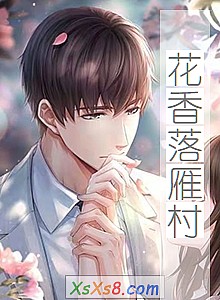 塷С˵