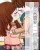 ܲð԰С˵