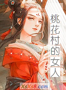 ���һ����Ů�ˡ�С˵����