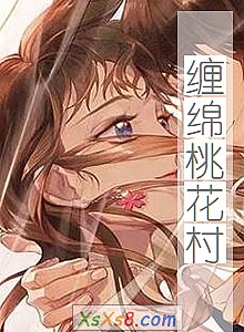 һ塷С˵