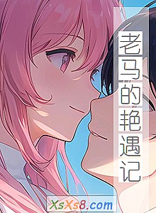 �������������ǡ�С˵����