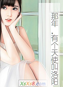 ꣬иʹС˵