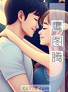 ӥͼڡС˵