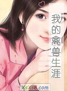 ҵġС˵