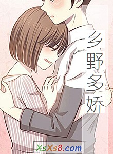 ҰཿС˵
