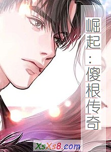 ɵ桷С˵