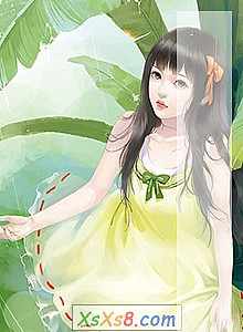 《(虐·宠)邪王的囚宠》小说封面