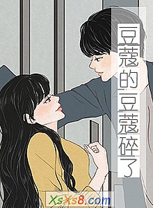 ޢĶޢˡС˵