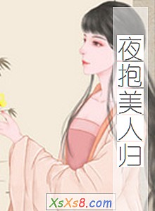 ҹ˹顷С˵