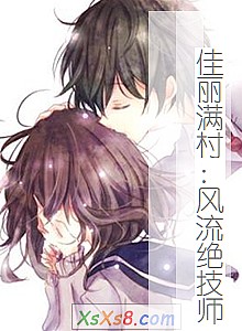 壺ʦС˵