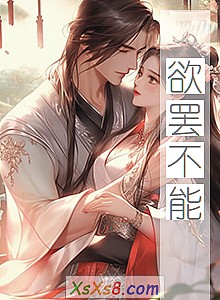 �����ղ��ܡ�С˵����