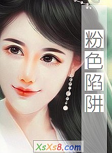 ɫ塷С˵