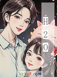 H2OС˵