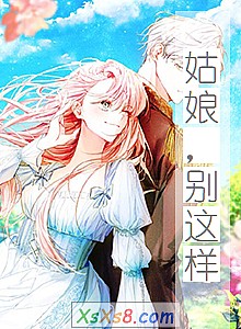 �������������С˵����