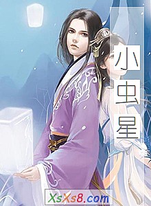 СǡС˵