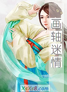 顷С˵