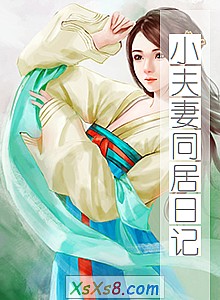 СͬռǡС˵