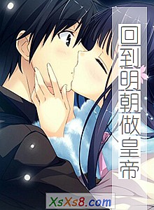 صʵۡС˵
