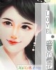 LOVEʢĵӣС˵