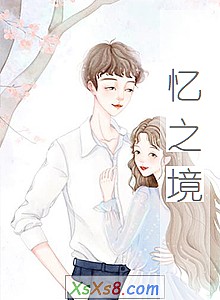 ֮С˵