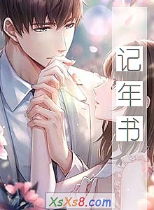 顷С˵