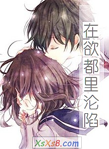 �������������ݡ�С˵����