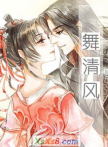 硷С˵