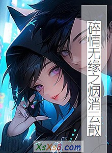 Ե֮ɢС˵