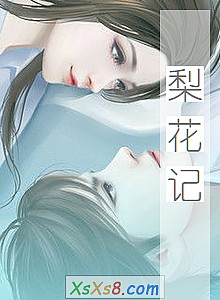 滨ǡС˵