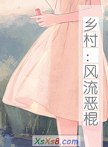 壺С˵