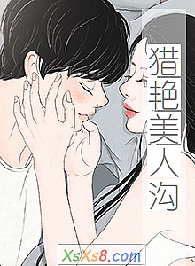 ���������˹���С˵����