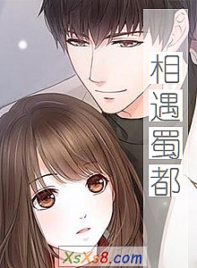 񶼡С˵